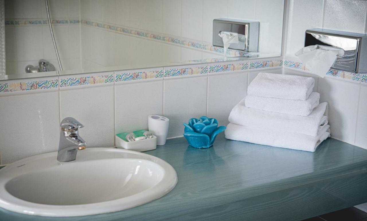 Hotel Rezydencja Karpacz Εξωτερικό φωτογραφία