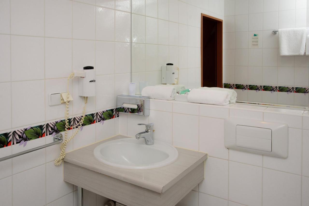 Hotel Rezydencja Karpacz Εξωτερικό φωτογραφία