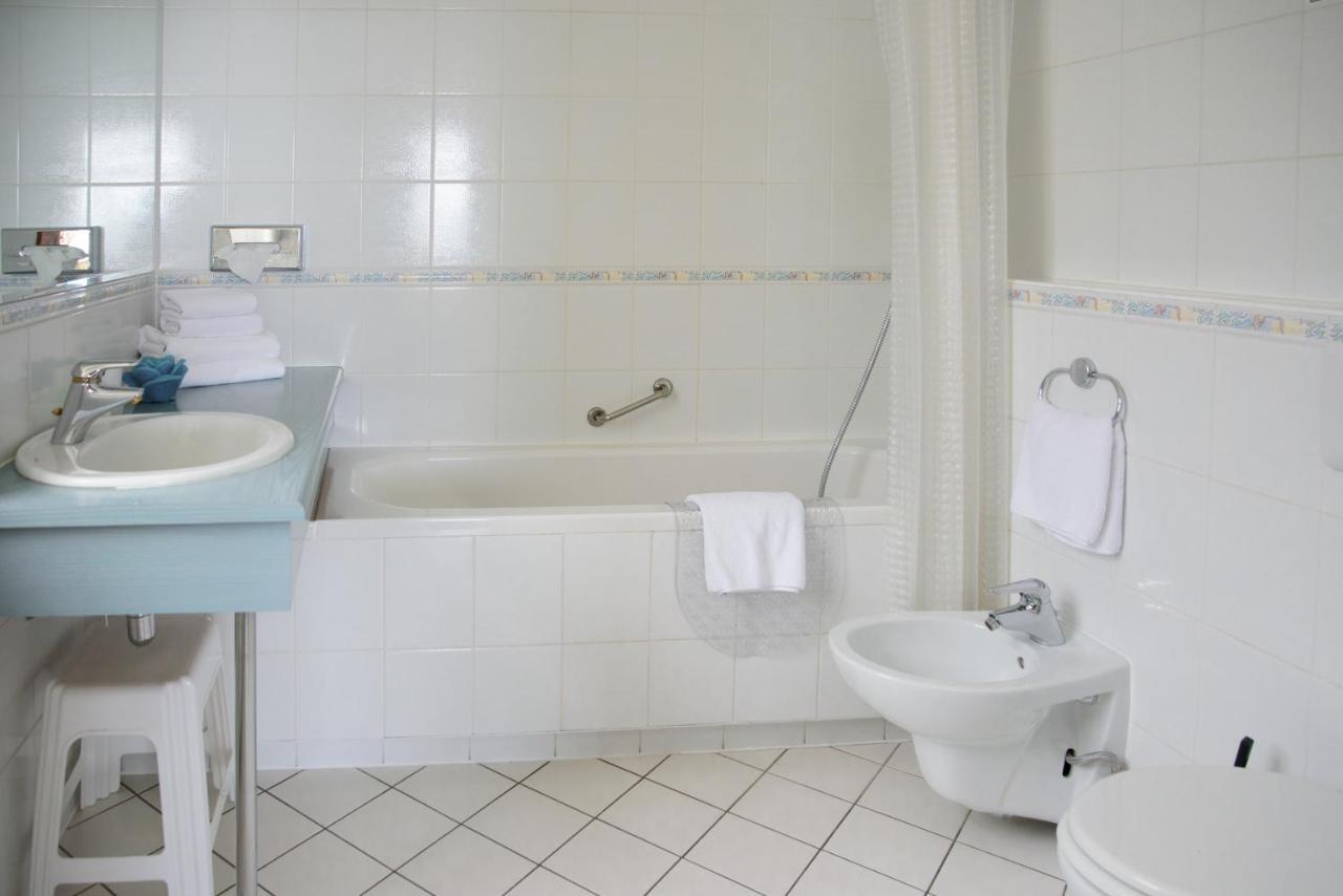 Hotel Rezydencja Karpacz Εξωτερικό φωτογραφία